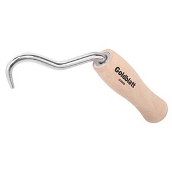 Pistol Grip Twister, Goldblatt Industries, Mfr#: G06969